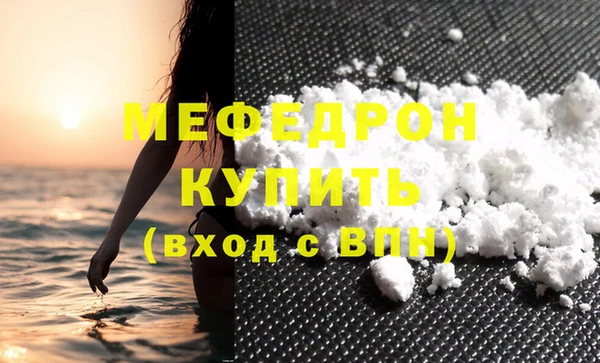мдпв Инсар