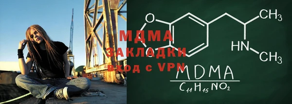 мдпв Инсар