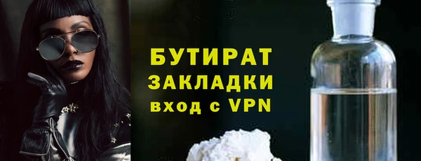 мдпв Инсар