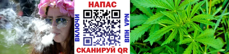 Купить  Верхний Уфалей  Бошки Шишки OG Kush 